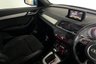 USED 2016 65 AUDI Q3 2.0 TDI S line Plus SUV 5dr Diesel S Tronic quattro Euro 6 (s/s) (184 ps) Front  / Rear Parking Sensors, Comfort Package, Satellite Navigation, 19-Inch Alloy Wheels, Folding Mirrors Front  / Rear Parking Sensors, Comfort Package, Satellite Navigation, 19-Inch Alloy Wheels, Folding Mirrors