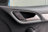 USED 2016 65 AUDI Q3 2.0 TDI S line Plus SUV 5dr Diesel S Tronic quattro Euro 6 (s/s) (184 ps) Front  / Rear Parking Sensors, Comfort Package, Satellite Navigation, 19-Inch Alloy Wheels, Folding Mirrors Front  / Rear Parking Sensors, Comfort Package, Satellite Navigation, 19-Inch Alloy Wheels, Folding Mirrors