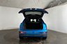 USED 2016 65 AUDI Q3 2.0 TDI S line Plus SUV 5dr Diesel S Tronic quattro Euro 6 (s/s) (184 ps) Front  / Rear Parking Sensors, Comfort Package, Satellite Navigation, 19-Inch Alloy Wheels, Folding Mirrors Front  / Rear Parking Sensors, Comfort Package, Satellite Navigation, 19-Inch Alloy Wheels, Folding Mirrors