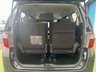USED 2010 TOYOTA ALPHARD CAMPERVAN TOYOTA ALPHARD 3.5 AUTOMATIC VERY LOW MILEAGE IDEAL FOR CUSTOM CAMPER CONVERSION #01191 IDEALFOR CUSTOM CAMPER CONVERSION