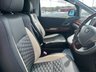 USED 2010 TOYOTA ALPHARD CAMPERVAN TOYOTA ALPHARD 3.5 AUTOMATIC VERY LOW MILEAGE  #01191 CONVERTED AND READY TO DRIVE AWAY