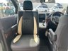 USED 2010 TOYOTA ALPHARD CAMPERVAN TOYOTA ALPHARD 3.5 AUTOMATIC VERY LOW MILEAGE  #01191 CONVERTED AND READY TO DRIVE AWAY