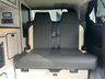USED 2010 TOYOTA ALPHARD CAMPERVAN TOYOTA ALPHARD 3.5 AUTOMATIC VERY LOW MILEAGE  #01191 CONVERTED AND READY TO DRIVE AWAY