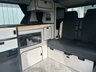 USED 2010 TOYOTA ALPHARD CAMPERVAN TOYOTA ALPHARD 3.5 AUTOMATIC VERY LOW MILEAGE  #01191 CONVERTED AND READY TO DRIVE AWAY