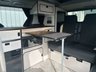 USED 2010 TOYOTA ALPHARD CAMPERVAN TOYOTA ALPHARD 3.5 AUTOMATIC VERY LOW MILEAGE  #01191 CONVERTED AND READY TO DRIVE AWAY