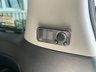 USED 2010 TOYOTA ALPHARD CAMPERVAN TOYOTA ALPHARD 3.5 AUTOMATIC VERY LOW MILEAGE  #01191 CONVERTED AND READY TO DRIVE AWAY