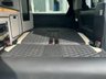 USED 2010 TOYOTA ALPHARD CAMPERVAN TOYOTA ALPHARD 3.5 AUTOMATIC VERY LOW MILEAGE  #01191 CONVERTED AND READY TO DRIVE AWAY