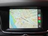 USED 2017 17 VAUXHALL ASTRA 1.4i SRi Hatchback 5dr Petrol Manual Euro 6 (100 ps) 