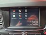 USED 2017 17 VAUXHALL ASTRA 1.4i SRi Hatchback 5dr Petrol Manual Euro 6 (100 ps) 
