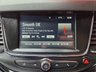 USED 2017 17 VAUXHALL ASTRA 1.4i SRi Hatchback 5dr Petrol Manual Euro 6 (100 ps) 