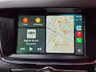 USED 2017 17 VAUXHALL ASTRA 1.4i SRi Hatchback 5dr Petrol Manual Euro 6 (100 ps) 