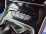 USED 2017 17 VAUXHALL ASTRA 1.4i SRi Hatchback 5dr Petrol Manual Euro 6 (100 ps) 