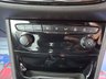 USED 2017 17 VAUXHALL ASTRA 1.4i SRi Hatchback 5dr Petrol Manual Euro 6 (100 ps) 
