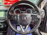 USED 2017 17 VAUXHALL ASTRA 1.4i SRi Hatchback 5dr Petrol Manual Euro 6 (100 ps) 