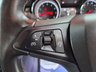 USED 2017 17 VAUXHALL ASTRA 1.4i SRi Hatchback 5dr Petrol Manual Euro 6 (100 ps) 