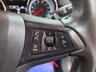 USED 2017 17 VAUXHALL ASTRA 1.4i SRi Hatchback 5dr Petrol Manual Euro 6 (100 ps) 