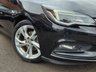 USED 2017 17 VAUXHALL ASTRA 1.4i SRi Hatchback 5dr Petrol Manual Euro 6 (100 ps) 