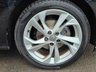 USED 2017 17 VAUXHALL ASTRA 1.4i SRi Hatchback 5dr Petrol Manual Euro 6 (100 ps) 