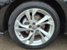 USED 2017 17 VAUXHALL ASTRA 1.4i SRi Hatchback 5dr Petrol Manual Euro 6 (100 ps) 