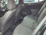 USED 2017 17 VAUXHALL ASTRA 1.4i SRi Hatchback 5dr Petrol Manual Euro 6 (100 ps) 
