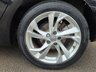 USED 2017 17 VAUXHALL ASTRA 1.4i SRi Hatchback 5dr Petrol Manual Euro 6 (100 ps) 