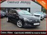 USED 2017 17 VAUXHALL ASTRA 1.4i SRi Hatchback 5dr Petrol Manual Euro 6 (100 ps) 