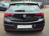 USED 2017 17 VAUXHALL ASTRA 1.4i SRi Hatchback 5dr Petrol Manual Euro 6 (100 ps) 
