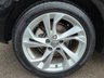 USED 2017 17 VAUXHALL ASTRA 1.4i SRi Hatchback 5dr Petrol Manual Euro 6 (100 ps) 
