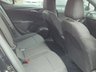 USED 2017 17 VAUXHALL ASTRA 1.4i SRi Hatchback 5dr Petrol Manual Euro 6 (100 ps) 