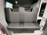 USED 2021 21 VOLKSWAGEN TRANSPORTER WITH POPUP ROOF-ROCK&ROLL-HOB-SINK POPUP ROOFROCK&ROLLHOBSINK