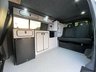 USED 2021 21 VOLKSWAGEN TRANSPORTER WITH POPUP ROOF-ROCK&ROLL-HOB-SINK POPUP ROOFROCK&ROLLHOBSINK