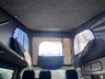 USED 2021 21 VOLKSWAGEN TRANSPORTER WITH POPUP ROOF-ROCK&ROLL-HOB-SINK POPUP ROOFROCK&ROLLHOBSINK