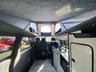 USED 2021 21 VOLKSWAGEN TRANSPORTER WITH POPUP ROOF-ROCK&ROLL-HOB-SINK POPUP ROOFROCK&ROLLHOBSINK