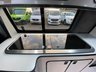 USED 2021 21 VOLKSWAGEN TRANSPORTER WITH POPUP ROOF-ROCK&ROLL-HOB-SINK POPUP ROOFROCK&ROLLHOBSINK
