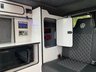 USED 2021 21 VOLKSWAGEN TRANSPORTER WITH POPUP ROOF-ROCK&ROLL-HOB-SINK POPUP ROOFROCK&ROLLHOBSINK