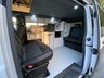 USED 2021 21 VOLKSWAGEN TRANSPORTER WITH POPUP ROOF-ROCK&ROLL-HOB-SINK POPUP ROOFROCK&ROLLHOBSINK