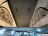USED 2021 21 VOLKSWAGEN TRANSPORTER WITH POPUP ROOF-ROCK&ROLL-HOB-SINK POPUP ROOFROCK&ROLLHOBSINK