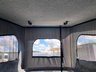 USED 2021 21 VOLKSWAGEN TRANSPORTER WITH POPUP ROOF-ROCK&ROLL-HOB-SINK POPUP ROOFROCK&ROLLHOBSINK