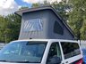 USED 2021 21 VOLKSWAGEN TRANSPORTER WITH POPUP ROOF-ROCK&ROLL-HOB-SINK POPUP ROOFROCK&ROLLHOBSINK