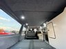 USED 2021 21 VOLKSWAGEN TRANSPORTER WITH POPUP ROOF-ROCK&ROLL-HOB-SINK POPUP ROOFROCK&ROLLHOBSINK