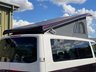 USED 2021 21 VOLKSWAGEN TRANSPORTER WITH POPUP ROOF-ROCK&ROLL-HOB-SINK POPUP ROOFROCK&ROLLHOBSINK