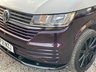 USED 2021 21 VOLKSWAGEN TRANSPORTER WITH POPUP ROOF-ROCK&ROLL-HOB-SINK POPUP ROOFROCK&ROLLHOBSINK