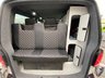 USED 2021 21 VOLKSWAGEN TRANSPORTER WITH POPUP ROOF-ROCK&ROLL-HOB-SINK POPUP ROOFROCK&ROLLHOBSINK