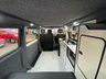 USED 2021 21 VOLKSWAGEN TRANSPORTER WITH POPUP ROOF-ROCK&ROLL-HOB-SINK POPUP ROOFROCK&ROLLHOBSINK