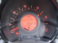 USED 2017 17 TOYOTA AYGO 1.0 VVT-i x-style Hatchback 5dr Petrol Manual Euro 6 (68 ps) www.suffolkcarcentre.co.uk - Located at Ilketshall