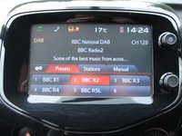 USED 2017 17 TOYOTA AYGO 1.0 VVT-i x-style Hatchback 5dr Petrol Manual Euro 6 (68 ps) www.suffolkcarcentre.co.uk - Located at Ilketshall
