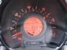USED 2017 17 TOYOTA AYGO 1.0 VVT-i x-style Hatchback 5dr Petrol Manual Euro 6 (68 ps) www.suffolkcarcentre.co.uk - Located at Ilketshall