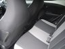 USED 2017 17 TOYOTA AYGO 1.0 VVT-i x-style Hatchback 5dr Petrol Manual Euro 6 (68 ps) www.suffolkcarcentre.co.uk - Located at Ilketshall