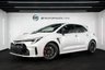 USED 2023 23 TOYOTA COROLLA GR COROLLA 