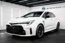 USED 2023 23 TOYOTA COROLLA GR COROLLA 